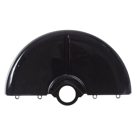 Midea TEMPERATURE-CONTROL BOX 12132000006957